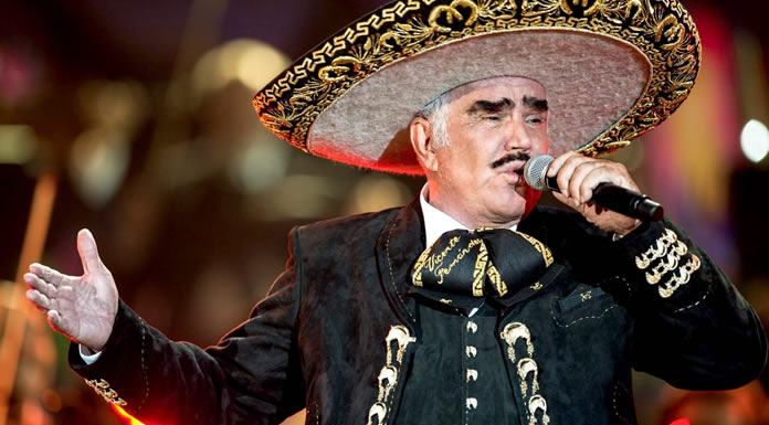 causa-muerte-de-vicente-fernandez-medico-julio-ramos.jfif_423682103