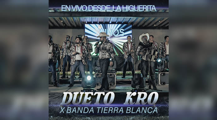dbe8b078-4221-4d41-b3df-342abf481f33