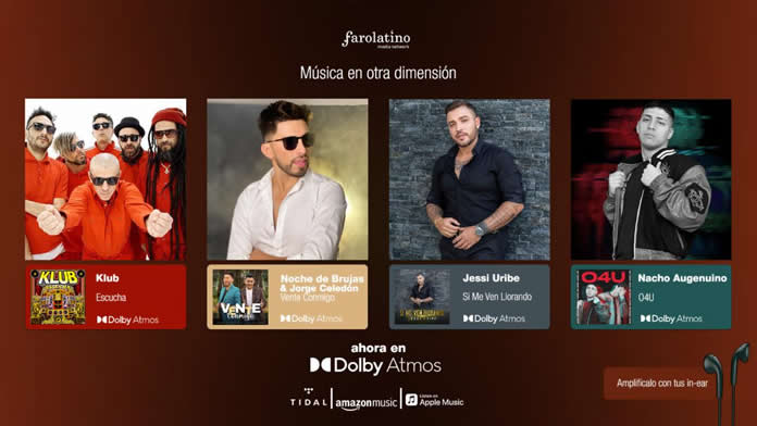 dolby atmos16