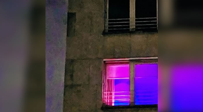 downloaerhreherhd
