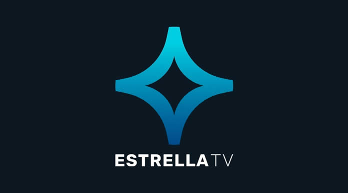 estrellatv logo
