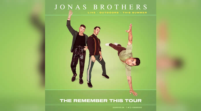 jonas_brothers_2021_1280x1280_1621387167