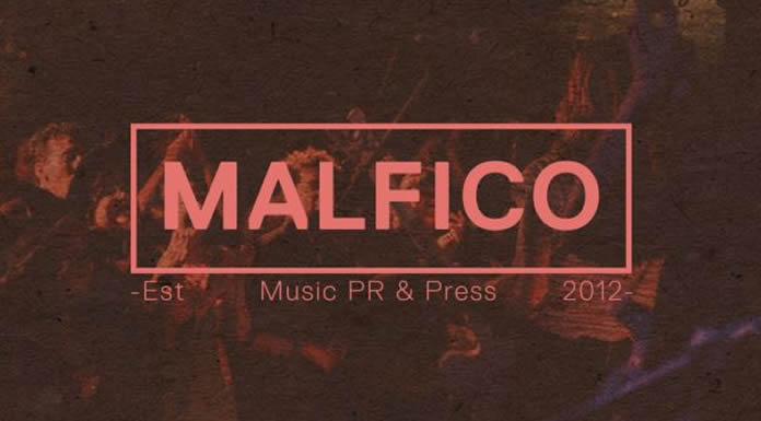 malfico head