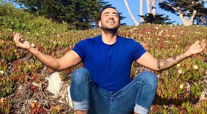 mauricio-archila-entrenador-de-yoga-1
