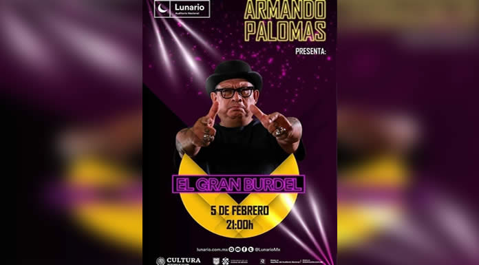 thumbnail_ARMANDO PALOMAS LUNARIO FEB 2021 CARTEL