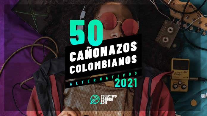 thumbnail_Colectivo Sonoro 1