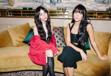 AITANA & NICKI NICOLE estrenan “Formentera”