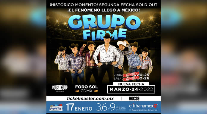 00a9b60f-0522-34ef-3fcd-22990ce50098