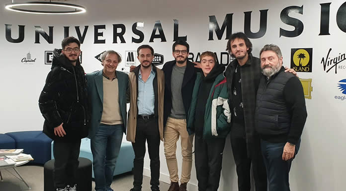 406680_morat