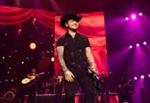 CHRISTIAN NODAL encabeza la lista de nominados en Premios Lo Nuestro