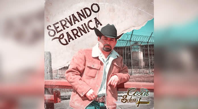 César Solano Comunicado