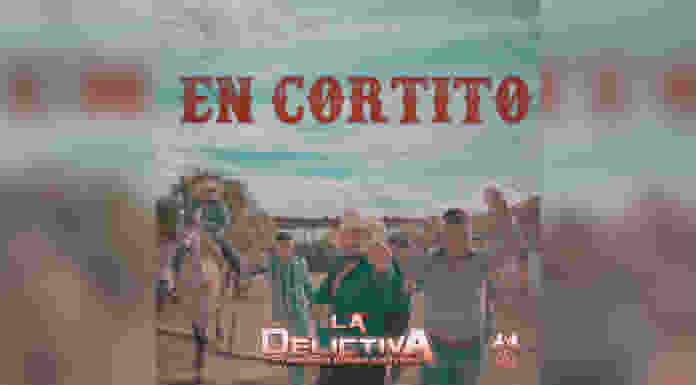 En-Cortito