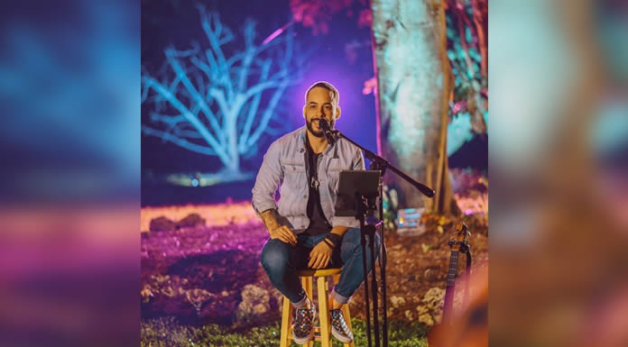Hernán Portillo 3