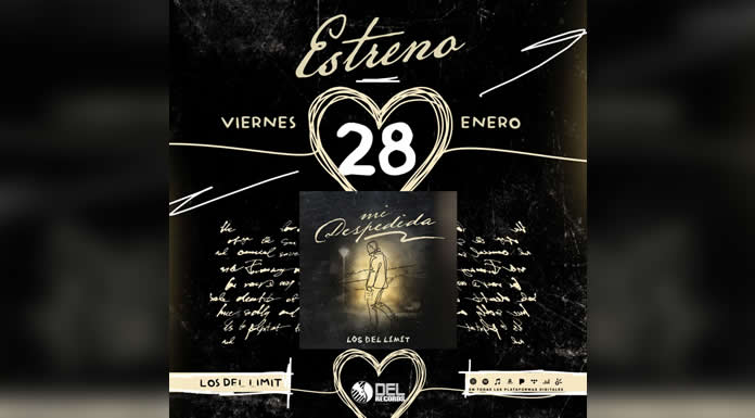 LDL_Estreno _2_