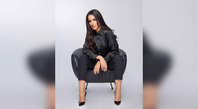 Mily Alemán 2