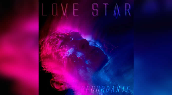 Recordarte _Single1 Art_