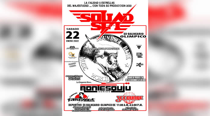 SOUNDSET ENE 2022 CARTEL PANTITLAN
