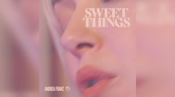 Sweet Things final artwork 3000