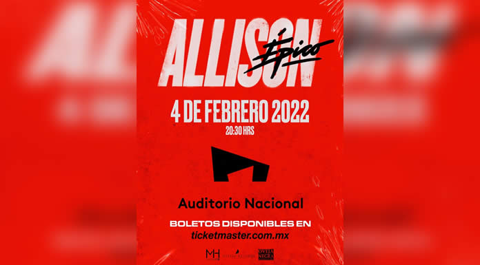 ad04da97-cdfc-2124-feeb-8854ed147b3a
