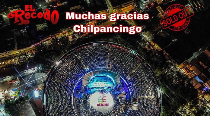 cdb04836-5ab9-4e11-2cfc-6412d806b31f
