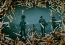 CALIBRE 50 se mantiene en #1 con su exito “SI TE PUDIERA MENTIR” por segunda semana consecutiva