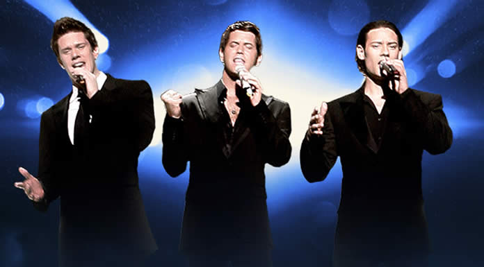 ildivo-f-1024x512