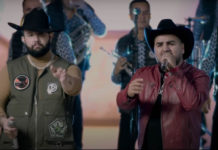 ¡”ME VALE MADRE” TEMAZO QUE UNE A CARÍN LEÓN Y A MIMOSO!