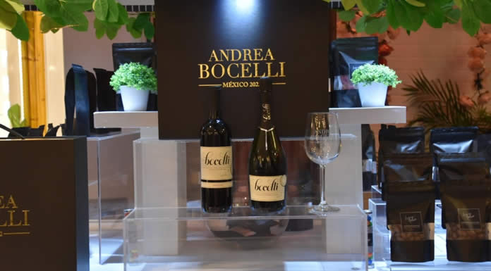 thumbnail_Las etiquetas de vino de la bodega de la familia Bocelli