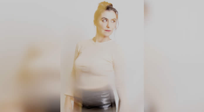 Ana Kupfer 5