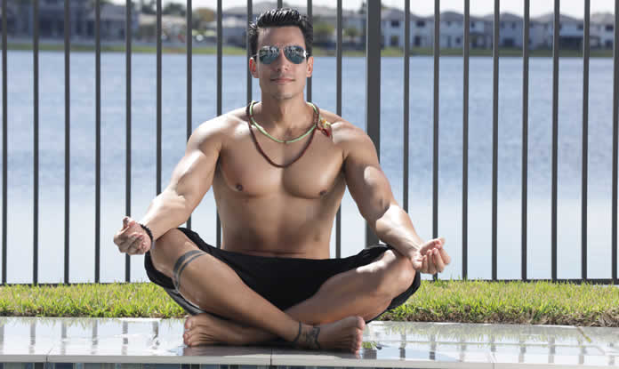 Arturo de los rios 3