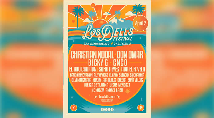 LosDells2022