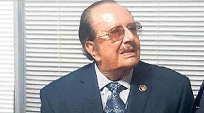 Muere el compositor de L Bikina