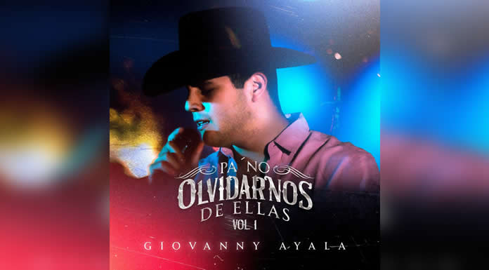 PA-no-olvidarnos-de-ellas-vol1
