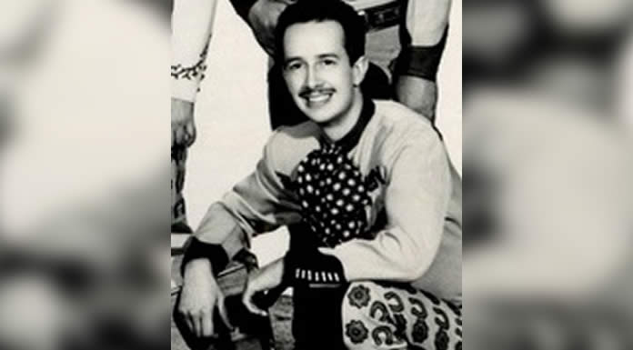 Rubén_Fuentes_Gassón_violinista_clásico_y_compositor_mexicano_(cropped)