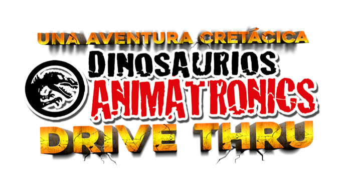 UNA AVENTURA CRETACICA