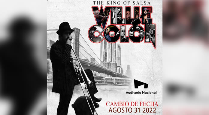 WILLIE-COLON-2020-AUDITORIO-NACIONAL-CARTEL-840x658