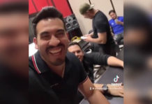 ¡CALIBRE 50 CONTINÚA CON EL CASTING PARA ELEGIR AL NUEVO INTEGRANTE!