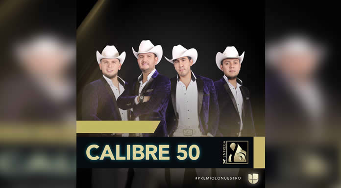 calibre50 destacada