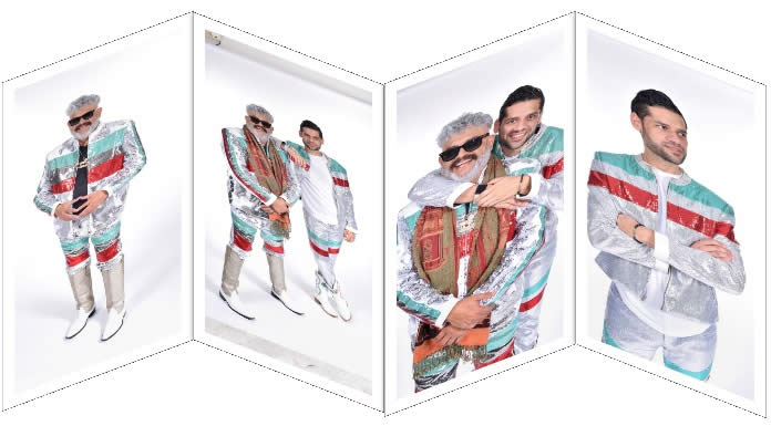 gresgsegserg