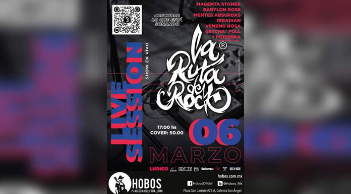 ruta-del-rock