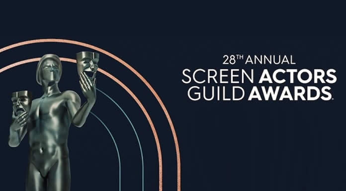 sag-awards-2022