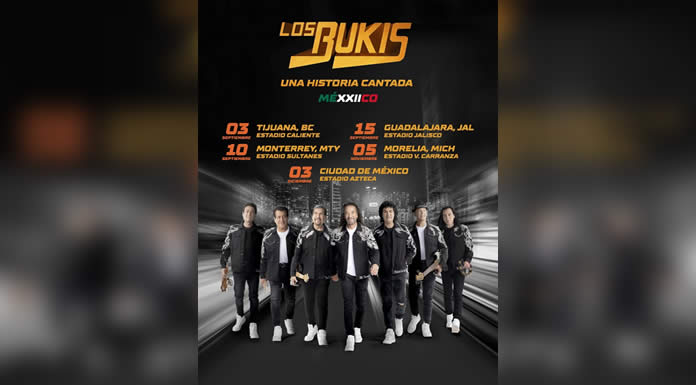 thumbnail_BUKIS CARTEL GIRA MEXICO 2022