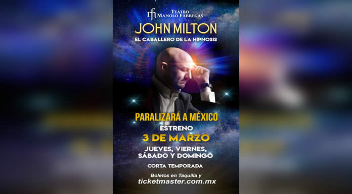 thumbnail_JOHN MILTON FEB 2022 CARTEL CDMX