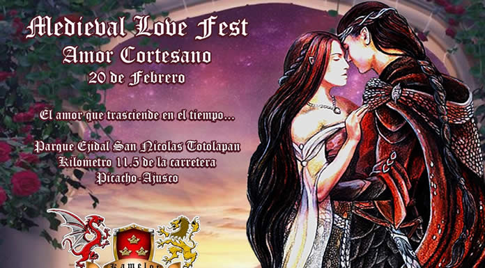 thumbnail_KAMELOT AMOR Y AMISTAD FEB 2022 CARTEL