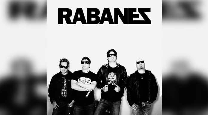 thumbnail_RABANES ABR 2021 FOTO3