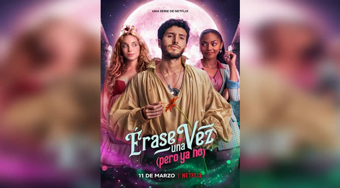 w660_416520_es_eraseunavezperoyano_ca_monicasebastianni