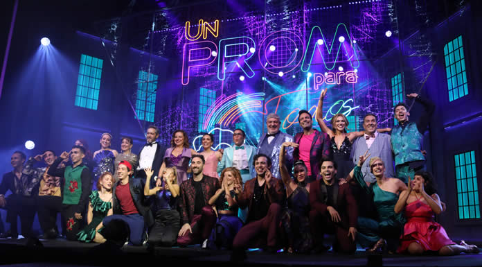 ELENCO