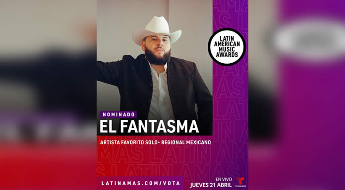 ElFantasma_Nom_LatinAMA22