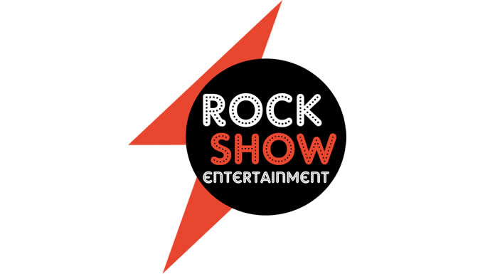 JOAQUIN PAVIA “WAKKS” arremete contra staff y artistas de ROCK SHOW ENTERTAINMENT