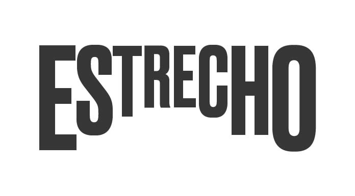 estrecho logo